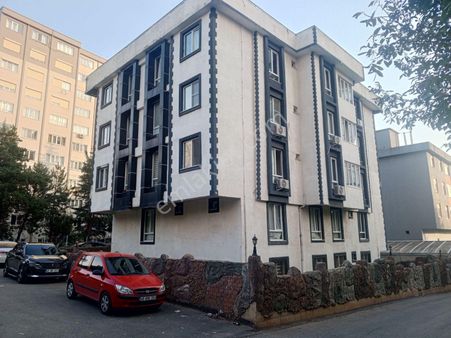 Tekerek Akdo Civarı Kiralık,2+0 Eşyalı Daire