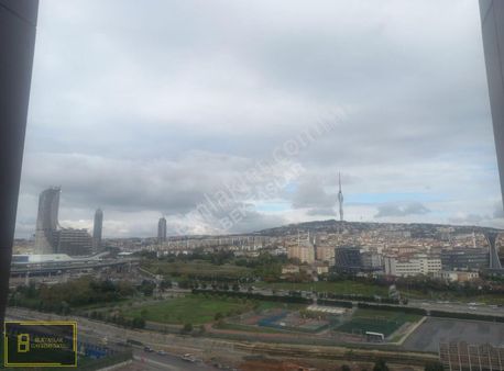 Emlak Konut Yeni Fikirtepe 5. Etapta Satılık (2+1