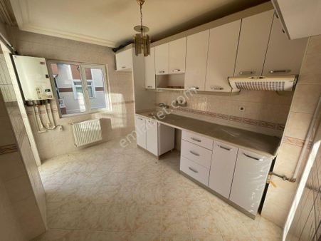 Selçuklu Mh. 3+1 Bağımsız Katta Geniş Mükemmel Konumda Daire