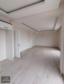 Fethiye Karaçulha'da Yeni Bina 3+1 Çatı Dublex