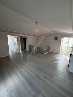 4 Cepheli 4 Balkonlu Teraslı 4+1 Dubleks