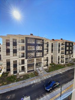 Enka G.y.o'dan Toki Konutlarında 2+1 Sıfır Kiralık Daire