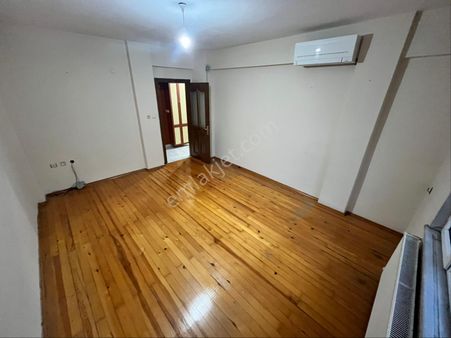 Baykal İnş.sultagazi Cebeci Mah Kiralık Daire