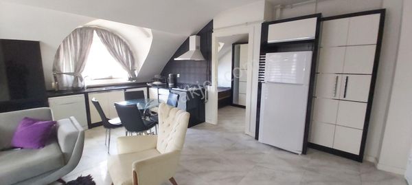 Ender Uysal Gayrimenkulden Foruma Yakın 2+1 Klimalı Asansörlü Bulaşık Makinal Lüx Geniş Apart