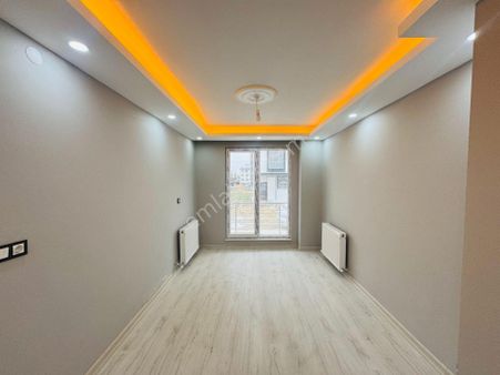 Güven'den Kapaklı'da Sınırsız Kredi İmkanlı Ankastreli 2+1 Daire