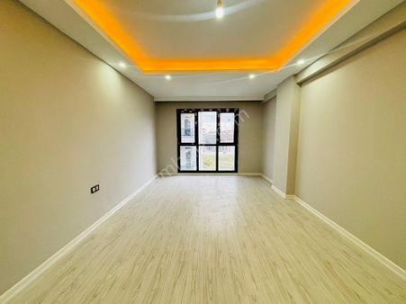 Güven'den Çerkezköyde Servis Duraklarına Yakın Sıfır 2+1 Daire