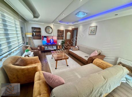 Uğur Mumcu Da İzbana 250 M Satılık 3+1 145 M² Arakat Daire