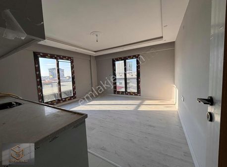 Uğurmumcuda Satılık 2+1 Fırsat Daire