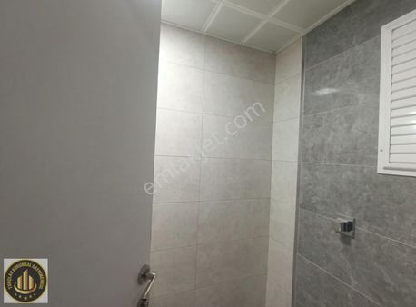 Stad Civarı 2 Yıllık Toki'de 3+1 Acil Satılık Daire