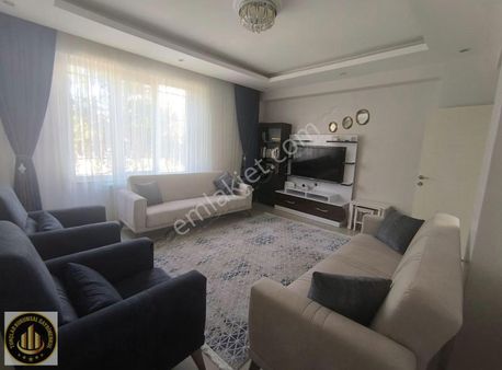 Doğum Hastanesi Civarında 3+1 Satılık Daire