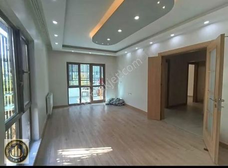 Çöl Güzeli Toki'de 2+1 Kiralık Daire