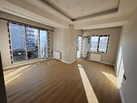 Atakent Kavaklı Mah. Ebeveyn Banyolu Sıfır 5+2 Lüks Daire