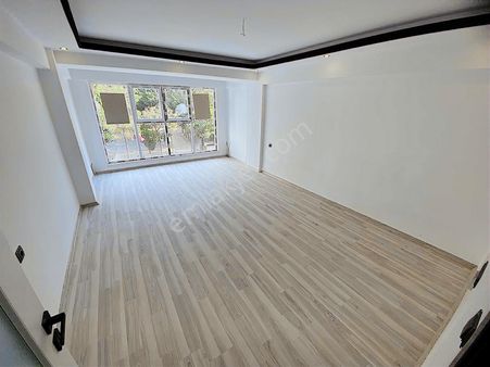 ꧁▇yılmaz'dan▇꧂full Yapılı Yüksek Kredi Oranı Masrafsız 3+1 Daire