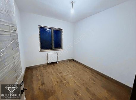 Serdivan Gölbaşı Konaklarında Kiralık 2+1 Müstakil Bahçe Katı