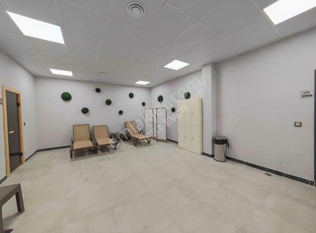 Best Everdan Kayapa Kayıoba 7'de Satılık Arakat 3+1 Daire