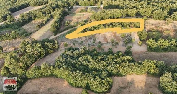 Turizm İmarlı Yatırım Fırsatı