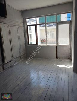 Manavgat Aşağı Pazarci Kiralık Daire