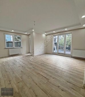 Beylikdüzü Yakuplu Büyük M2 Sıfır Satılık 2+1 Daire