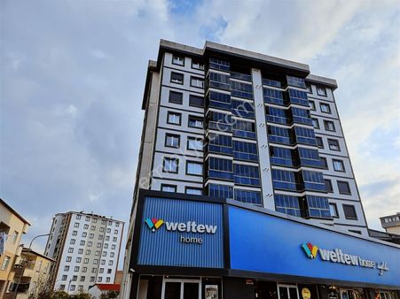 Tuzla Şifa Mahallesinde Merkezde 3+1 Satılık Fırsat Daire