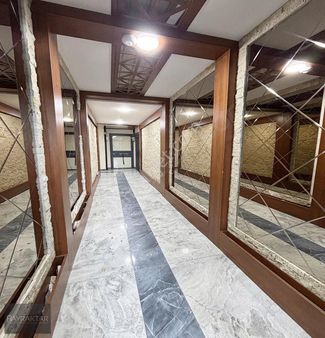 Beylikdüzü Dereağzı Full Konsept Site İçinde Satılık 3+1 Daire