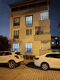 Tarcanlardan Modern Tasarımlı 4+1 Ters Dubleks