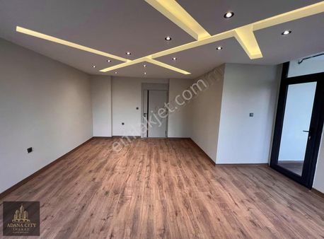 Turgut Özal Bulvar Üzeri Gökkuşağı Kavşağı Ultra Lüks Geniş 4+1