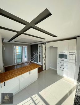 100. Yıl Diş Hastanesi Civarı 3+1 Doğalgazlı Kiralık Daire!