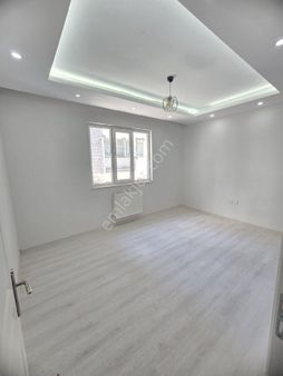 Kayalık Cd İtfaiye Yakınında İçi Sıfır 4+1 Daire Satılıktır