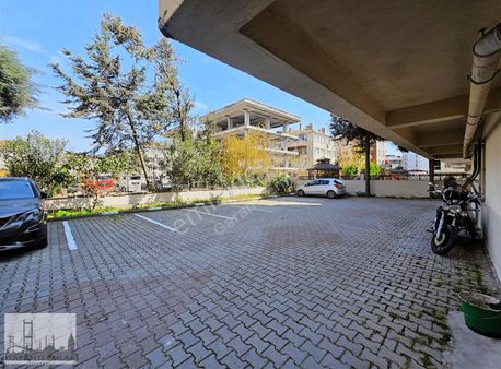 Avantajlı Yatırımlık Kat Ve Daire Eksiği Olan Binada Satılık 4+1