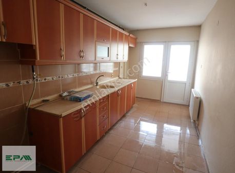 Güzelyalı Da Sahile Yakın Kiralık 3+1 Daire
