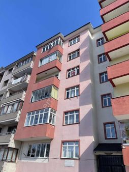 Last Tower' Dan Ş. Paşa' Da Kiralık Geniş Ve Ferah Fırsat Daire