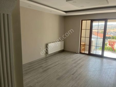 Tekirdağ 100 Yıl Mah Satilik3+1daire