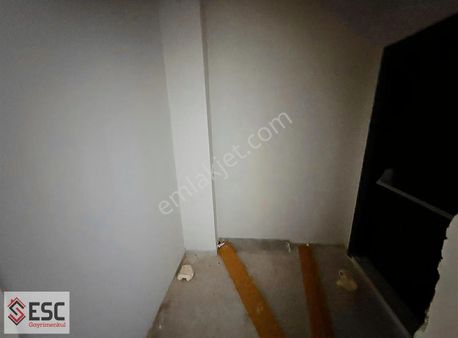 Esc'den Davultepe'de Lüks Site İçi Havuzlu Daire 2+1 Esc1897