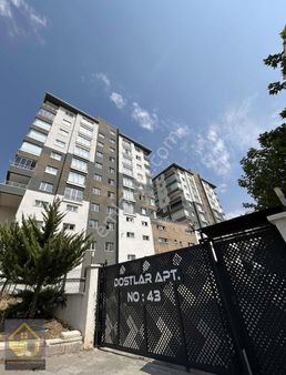 Feridun Çelik Mh.sitede 3+1 130 M2 Acil Satılık