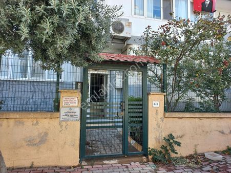 Buca'nın Yükselen Yıldızı Yıldız Mah. 3+1 Satılık Daire