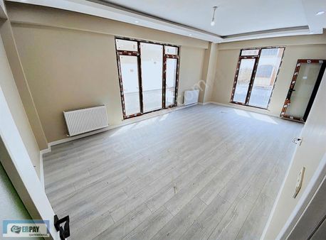 Erpay İnşaat'tan Eski Habibler Mah 2+1 100m2 9.kat Daire