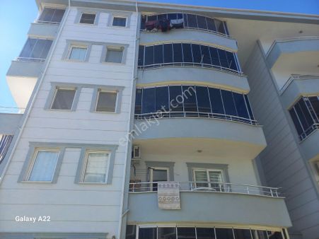 Görgülü *emlaktan*ayvalık*altınova*satılık*daire*