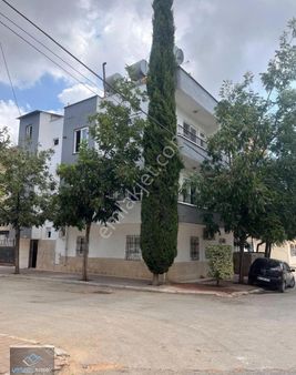 Yıldırım Gayrimenkul'den Mevlana Mah. Komple Satılık Bina