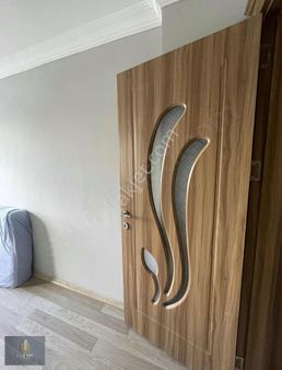 Kale Gayrimenkulden Fatih Mh Satılık 2+1 Geniş Daire