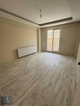 Kale Gayrimenkulden Atatürk Mah Satılık Kapalı Mutfak 2+1daire