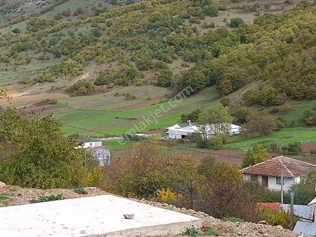 İznik Güven Emlaktan Satılık İmarlı Arsa