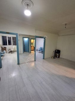 Asansörlü Bireysel Kombili Kiralık Ofis Büro