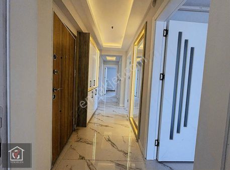 Ükselen Gayrimenkulden Torbalıda Lüks 3+1 Havuzlu Site Fırsatı