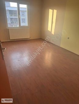 Uygun Fiyatlı 3+1 Satılık Daire