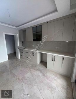 Deregümü Mah Sıfır Binada Site İçerisinde 3+1 Satılık Daire