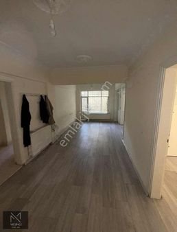 Pirimehmet Mahallesinde Kiralık 3+1 Bahçe Katı