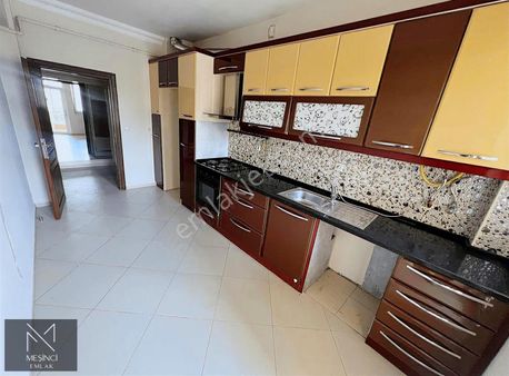 Modernevler Mah Kiralık 3+1 Cadde Üzeri Güney Cephe