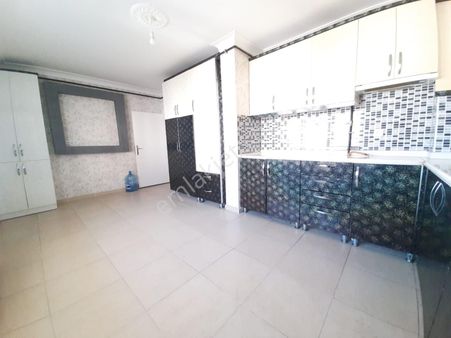 Piyade Mah Satılık 4+1 Kat Ta Dubleks Çift Girişli Yapılı Daire