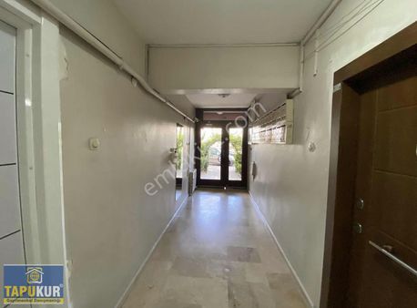 Yenibosna Rabak Sitesinde Kiralık 3+1 Daire Radar Mevki