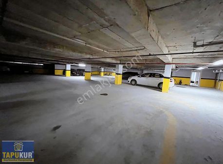 2024 Yapımı 7/24güvenlikli Site Satılık 2+1 Kapalı Mutfak Daire